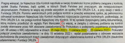 Xodet - @Szumimiwelbie: NIK próbował wielokrotnie, teraz podejmuje czwartą próbę:
ht...