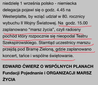 towarzyszJanWinnicki