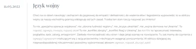 gejuszmapkt - Wpis od Pani Profesor Ewy Kołodziejek. Na temat.

Taguję też Szczecin...