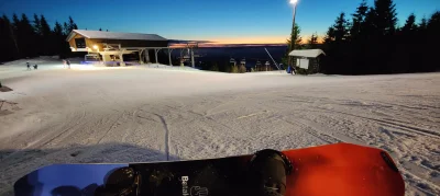 Stashqo - Sezon czas zacząć! Z fartem mordeczki! (⌐ ͡■ ͜ʖ ͡■)
#snowboard #oslo