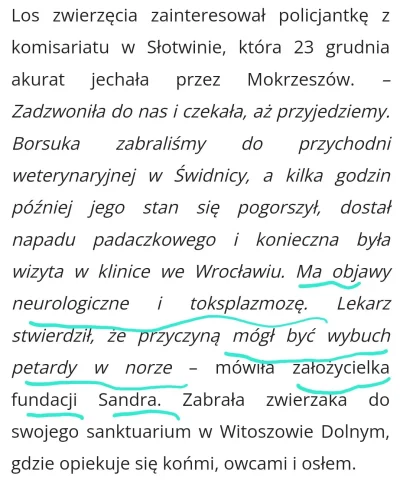 Tenteren - Na 100% od petardy! Temat jest chodliwy to po co się ograniczać. Cel uświę...