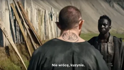 Mr--A-Veed - Widać te węzy krwi. ( ͡° ͜ʖ ͡°)