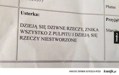 strfkr - Mózg prawaka, kiedy próbujesz wytłumaczyć mu różnicę między sex i gender:

...