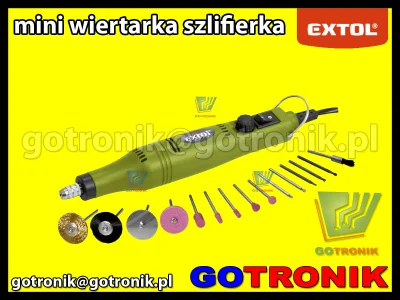 F.....b - #druk3d #drukarki3d #drukowanie3d #cura

Czy do czyszczenia wydruków 3D n...