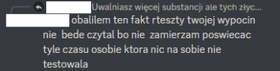 C00mpel - a tutaj to już brak mi słów xD