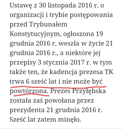 Logan00 - Ocieplanie wizerunku kucharki która nielegalnie od 21 grudnia (a dokładnie ...