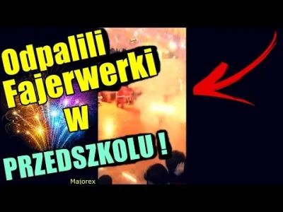 arkan997 - To filmik sprzed 4 lat z przedszkola w Kazachstanie
https://wiadomosci.ra...