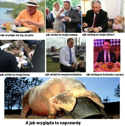 CipakKrulRzycia - #gotojzwykopem #heheszki #humorobrazkowy #januszcore 
( #polityka ...