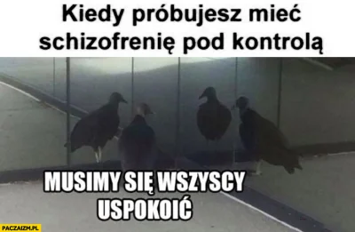burneddevice - Wołaj Kaczyńskiego , bo cię zabiję !