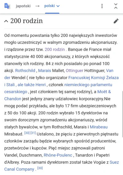Cebula_mlodszy - @odomdaphne5113: Niżej wrzucę dwa screeny z wikipedii. Sam sobie odp...