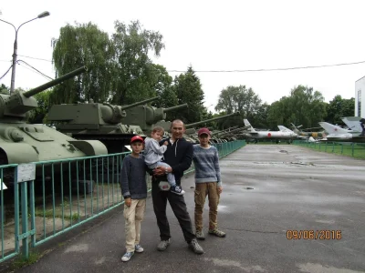 PIGMALION - #martwykacap

 Nr. 10467

 Kolejny 50 letni ruski ochotnik osierocił trój...