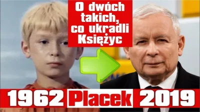 aksen - USA i Chiny nie mają już nic do gadania. Nasi tam byli, ukradli Księżyc i z j...