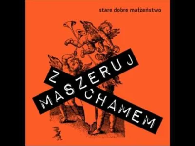 Matemit - #staredobremalzenstwo #sdm #muzyka #polskamuzyka #poezja