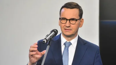 LoginZajetyPrzezKomornika - > bardziej zakłamanej mendy w polskiej polityce jeszcze n...