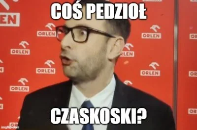 tommit - @orlen_lite nie dobił jeszcze do 30k, więc jak ktoś ma chwilę to polecam ten...