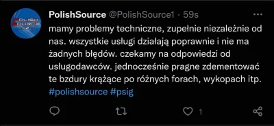 radziuxd - #polishsource