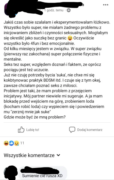 ChickenDriver - Dzisiejszy dzień to złoto.

Skakanie po kutangach czadów było spoko...