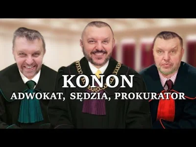 Nizarlak_Horoszczanski - #kononowicz