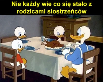 KosmicznyPaczek