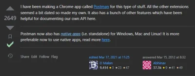 sadge - I have been making a Chrome app called Postman
answered Mar 15, 2012

na t...