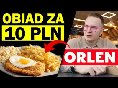 Pawci0o - Z tymi cenami to aż sprawdziłem, czy to nie jest jakiś film przypadkiem z p...