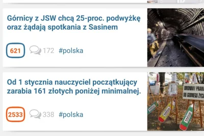 zwora - #polska na jednym #wykop. #edukacja kontra #sila