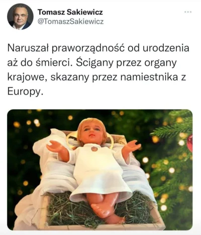 KosmicznyPaczek - Poziom rynsztoku.