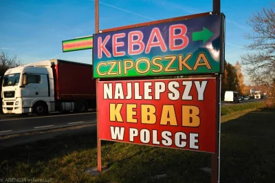 masqu88 - @GoldenJanusz: został jeszce kebab :D