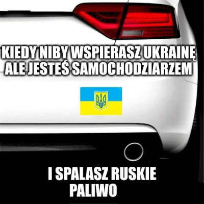 yolantarutowicz - A co tam u was łykopki? Przesiedliście się na własne nogi, rower lu...