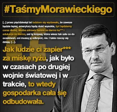 awres - Tak się rypie robaków. Vati chce aby robaki były szczęśliwe z miski ryżu. Bez...