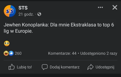 kingszajs - ( ͡° ͜ʖ ͡°)
#ekstraklasa #ekstraklasaboners