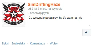 konto_testowe12 - @SimDriftingHaze: