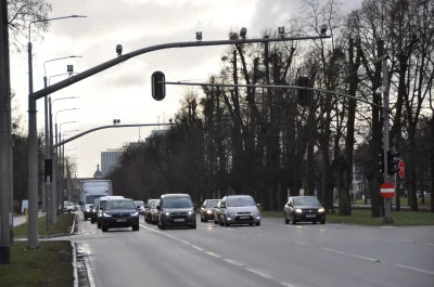 krolcz - > rejestruje wykroczenia?

@maxx92: na 100% nie. Jeżeli miałby rejestrować...