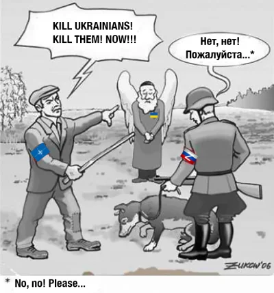 K.....a - Tak odnośnie tej wypowiedzi.... #ukraina #rosja #nato #wojna