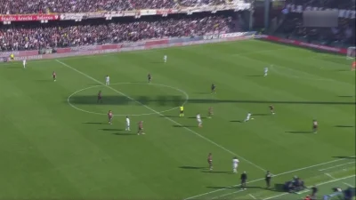 uncle_freddie - Salernitana 0 - [1] AC Milan - Rafael Leao

MIRROR

#mecz #golgif...