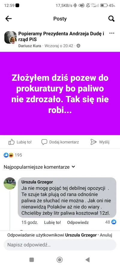 SSKW - @noitakto możliwie. Ja to tylko tak tu zostawię