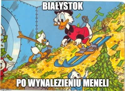 WarMlek - @elektryczny_mariusz: