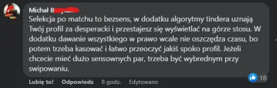 LajfIsBjutiful - Też zawsze macie/mieliście problem ze zbyt dużą ilością par? ( ͡° ͜ʖ...