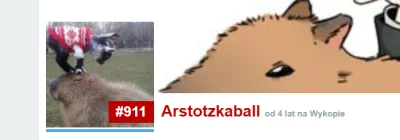 Arstotzkaball - Wbiłem bordo, nie czuje się z tego powodu dumny ( ͡° ʖ̯ ͡°) 

#zale...