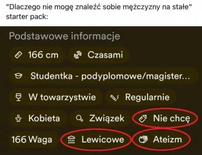 Rymbaba - @GigaAnon: poprawiłem ( ͡° ͜ʖ ͡°)