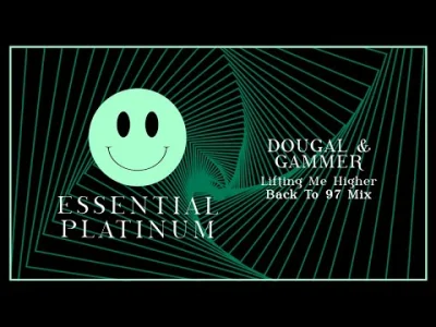 olokynsims - Dougal & Gammer - Lifting Me Higher (Back To 97 Mix)
#happyhardcore #ra...