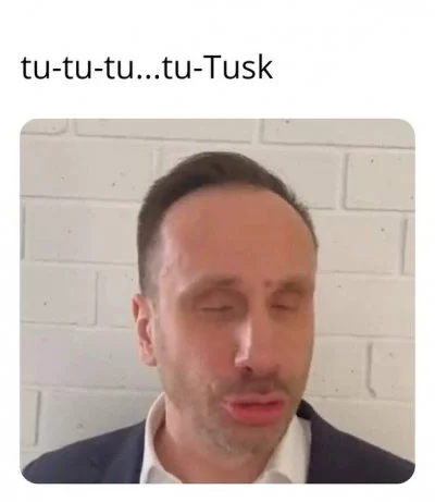 Tupolef