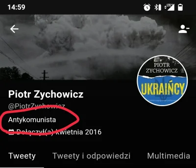 b.....e - @Mjj48003 Przypomniałeś mi cykl, Andromedy wyklętej, w 100k subów przeklęte...