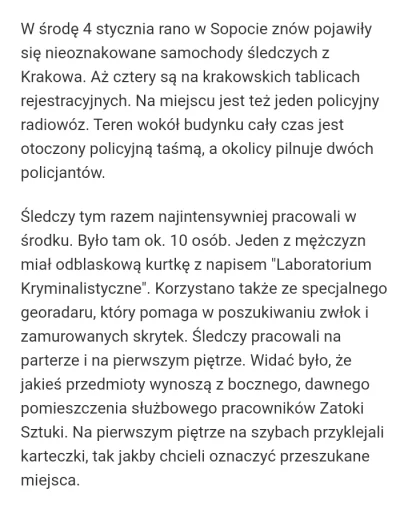 badreligion66 - Coś nie dają za wygraną. Ciekawe czy faktycznie ktoś się rozpruł, że ...