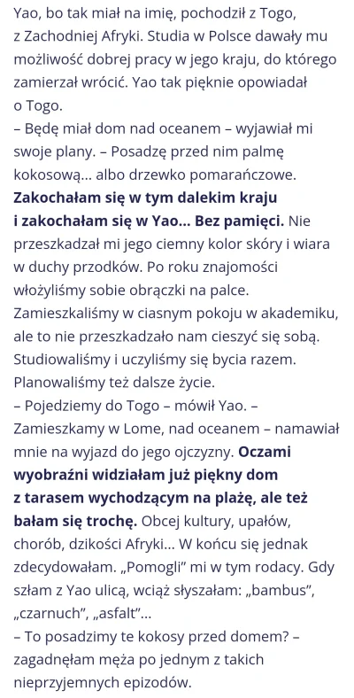 ravau - Wiem, że gówno strona, wiem, że pewnie całość to fikcja.

Wiem też, że pewn...