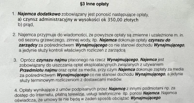 AnonimoweMirkoWyznania - #anonimowemirkowyznania 
Mieszkam drugi rok w wynajmowanym m...