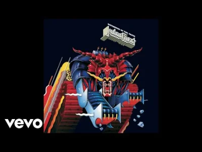 Lifelike - #muzyka #metal #heavymetal #judaspriest #80s #lifelikejukebox
4 stycznia ...