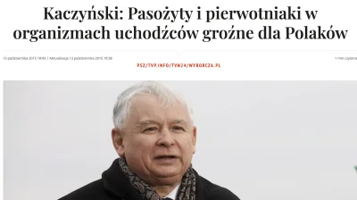 preczzkomunia - Antyszczepom udało się zaszczepić ludziom strach przed szczepieniami ...