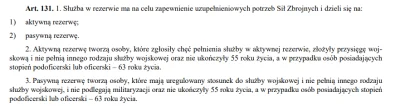 Towarzysz_Stulejonow - > ten folderek nie ma nic wspólnego z ustawą, a więc z tym jak...