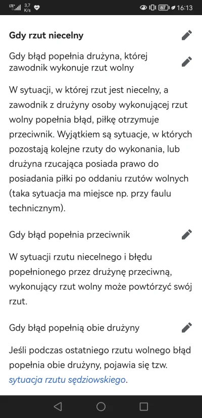 Dzokatazullo - @piotr-zbies: Moge Ci wyslac kilka kadrow jak Mitchell robi lane viola...